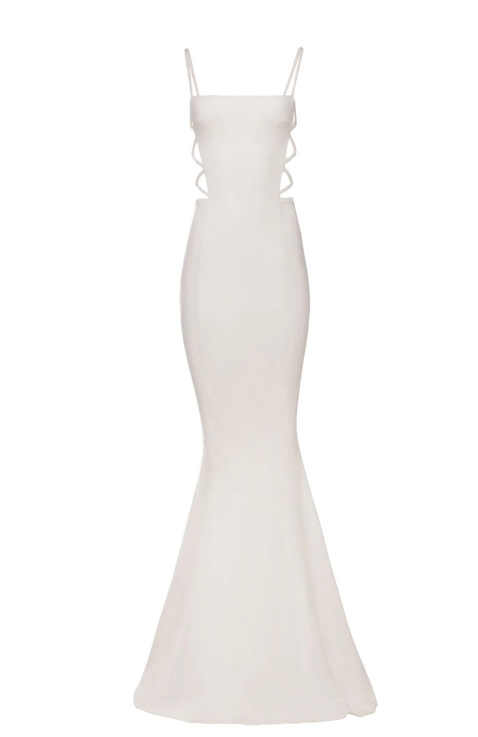 ALAMOUR THE LABEL - Kasey Dress