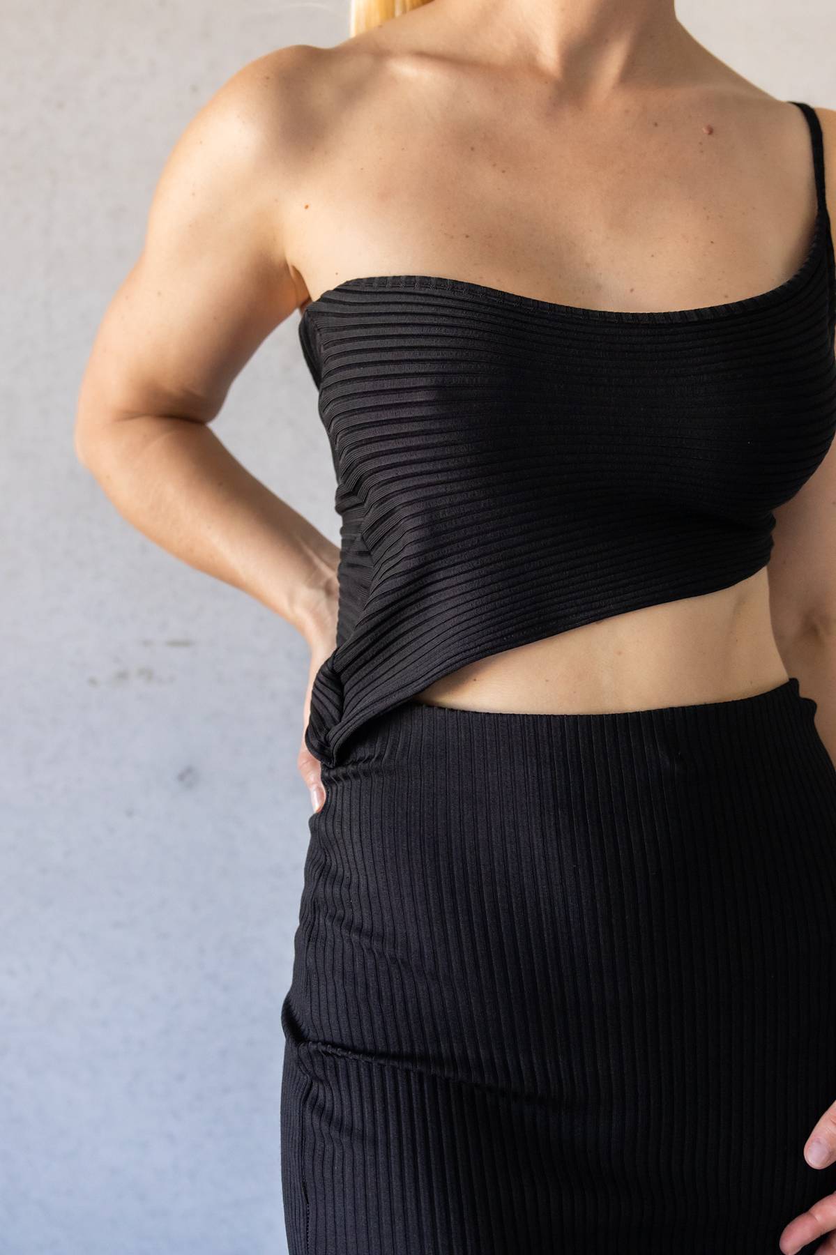 BEC & BRIDGE - Darling Midi Dress (AU 8/10)