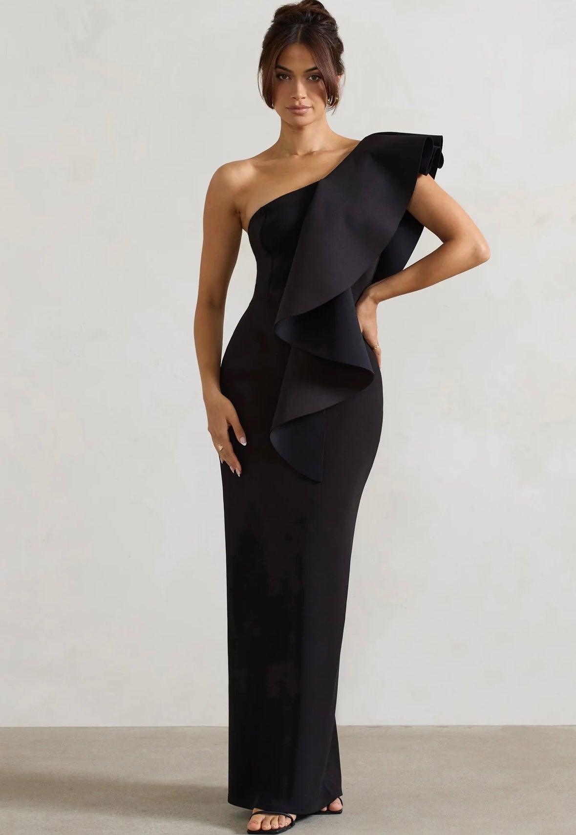CLUB LONDON - Timeless Love Dress (AU 10)