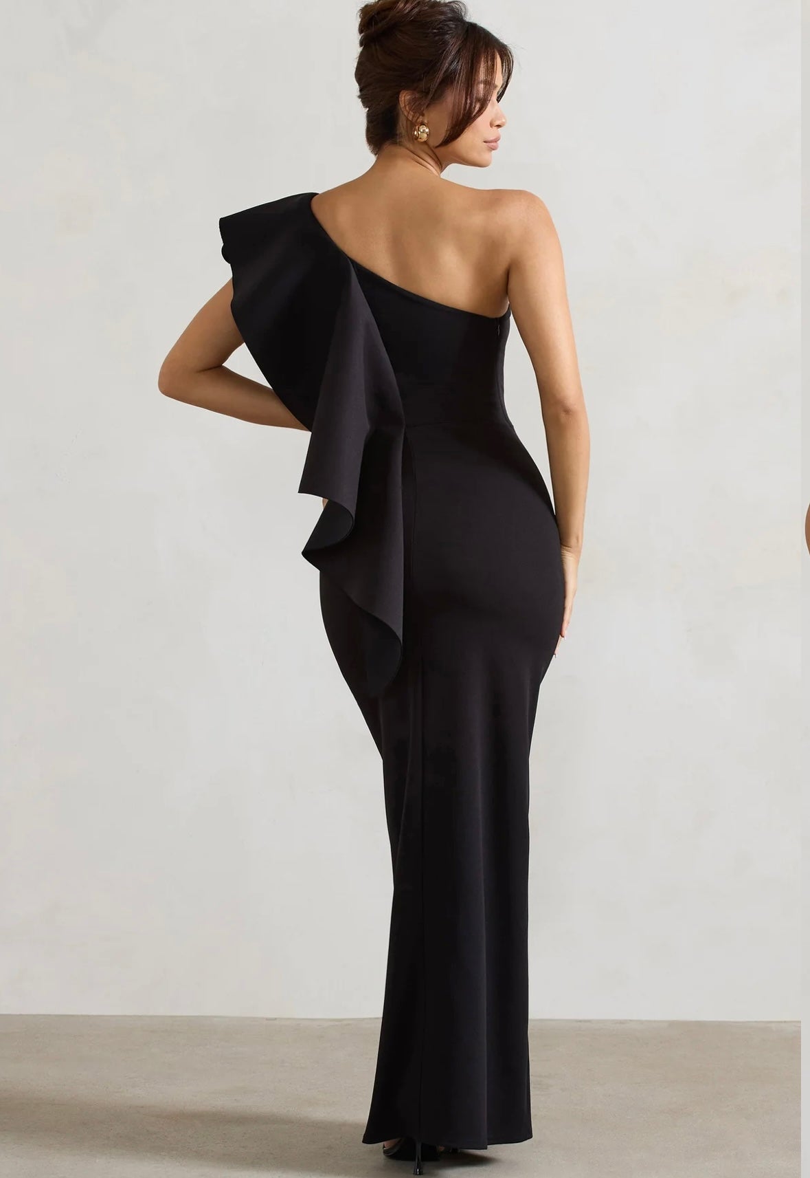CLUB LONDON - Timeless Love Dress (AU 10)