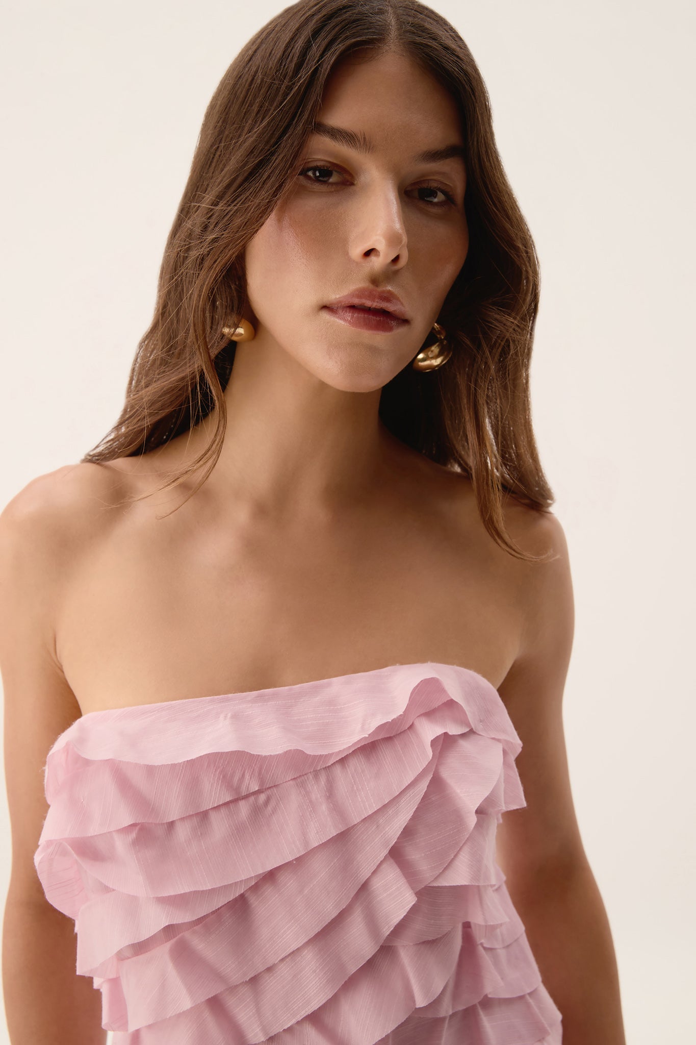 AJE - Allairie Gown (AU 8)