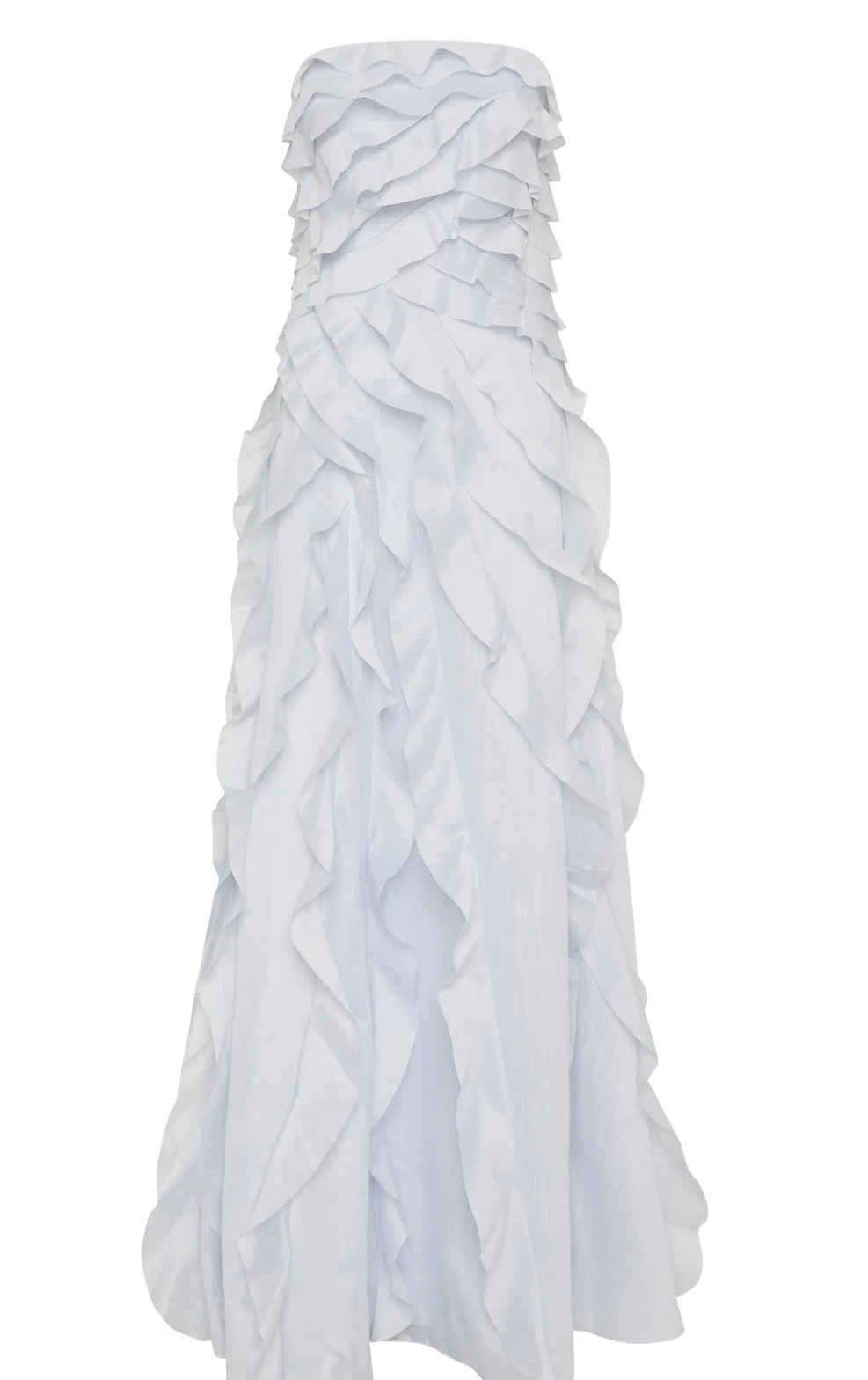 AJE - Allairie Gown (Size 16)