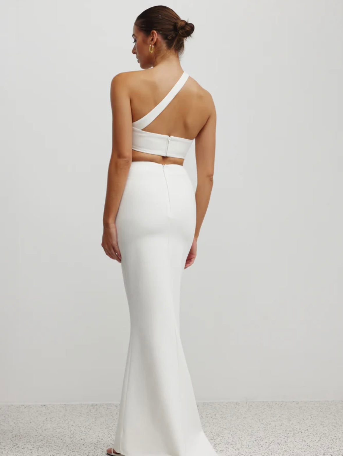 LEXI - Adrienne Dress (AU 8)