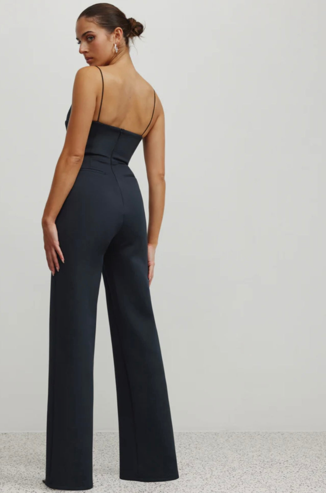 LEXI - Astrid Jumpsuit (AU 12)