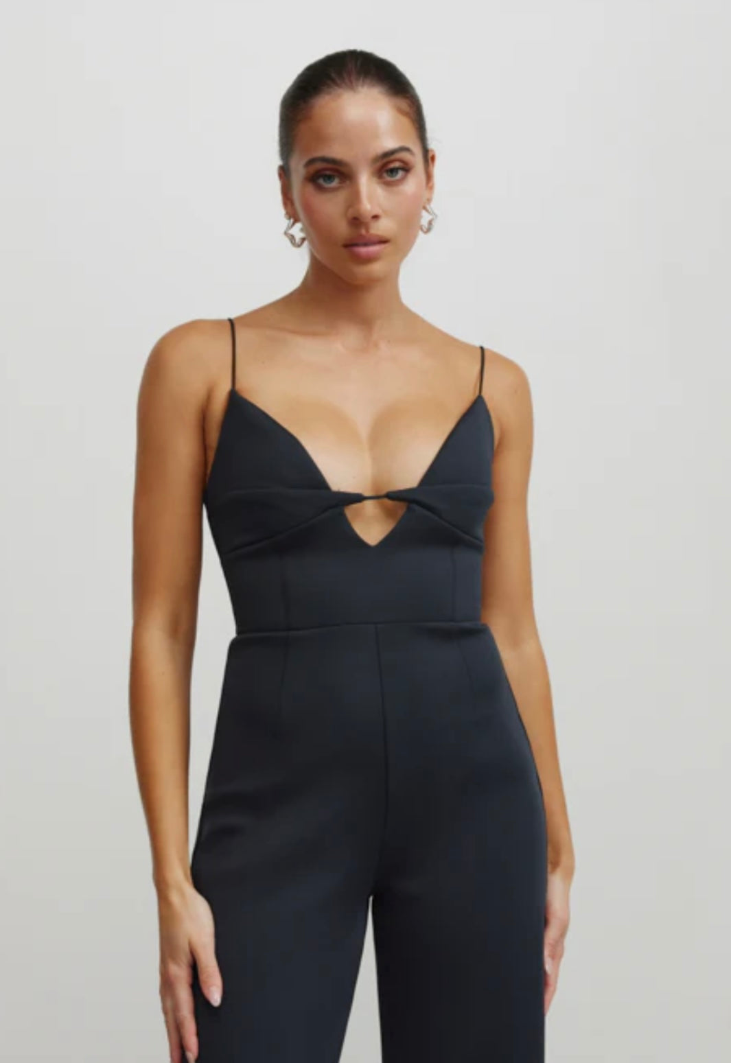 LEXI - Astrid Jumpsuit (AU 12)