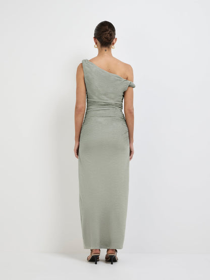 SHEIKE - Athena Maxi dress (AU 12)