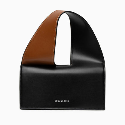 VERANO HILL - Jeannette Handbag - For Hire