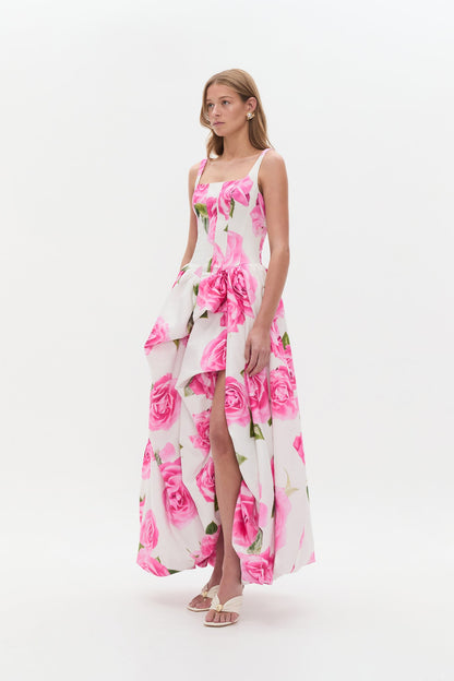 AJE - Alani Gown (AU 14)