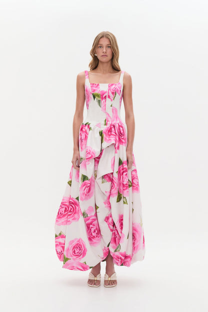 AJE - Alani Gown (AU 14)