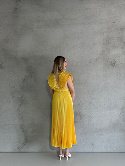 L’IDÈE - Gala Gown (AU 8)