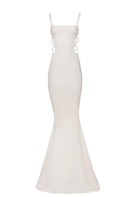 ALAMOUR THE LABEL - Kasey Dress