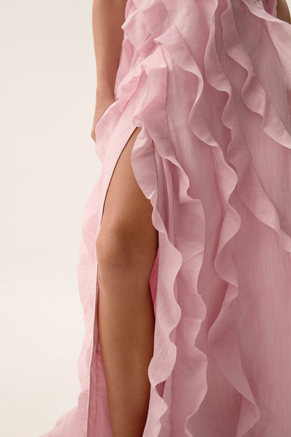 AJE - Allairie Gown (AU 8)