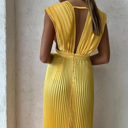 L’IDÈE - Gala Gown (AU 8)