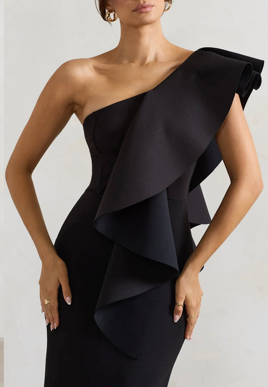 CLUB LONDON - Timeless Love Dress (AU 10)