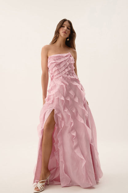 AJE - Allairie Gown (AU 8)