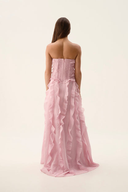 AJE - Allairie Gown (AU 8)
