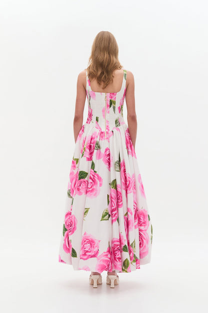 AJE - Alani Gown (AU 14)