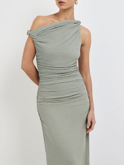 SHEIKE - Athena Maxi dress (AU 12)