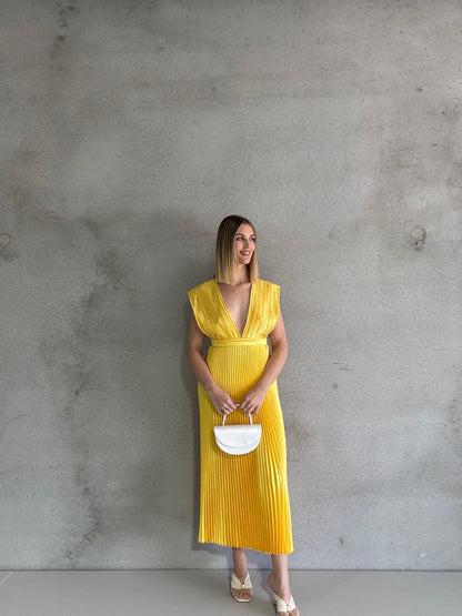 L’IDÈE - Gala Gown (AU 8)