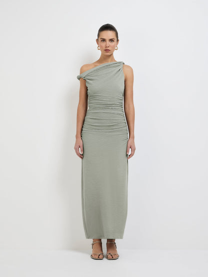 SHEIKE - Athena Maxi dress (AU 12)