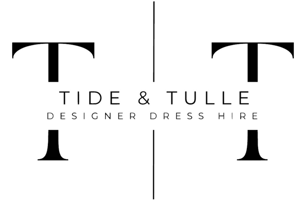 Tide & Tulle