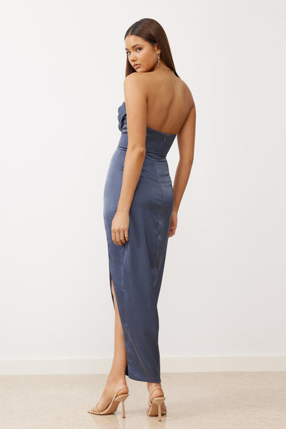 LEXI - Juliana Dress (AU 8/10)