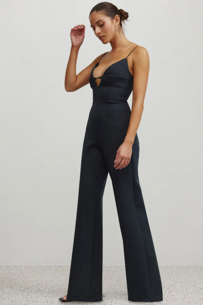 LEXI - Astrid Jumpsuit (AU 12)