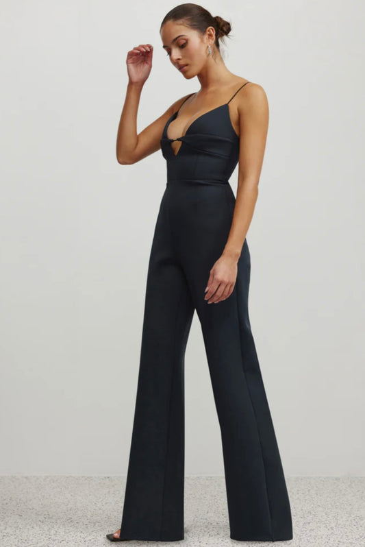 LEXI - Astrid Jumpsuit (AU 12)